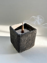 Load image into Gallery viewer, Japanese White Ash - 1 ounce bag - Incense Censer Filler
